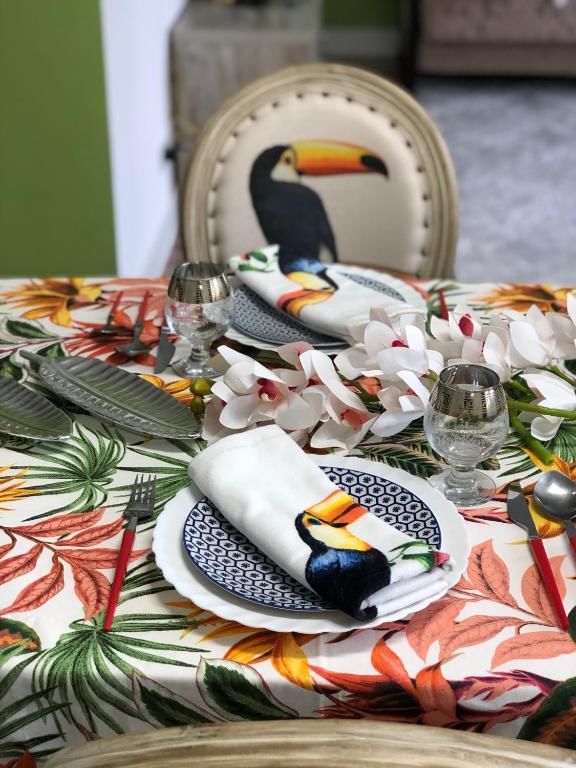 Апартаменты Квартира Бизнес Класса в ЖК Braun!! Алматы-26