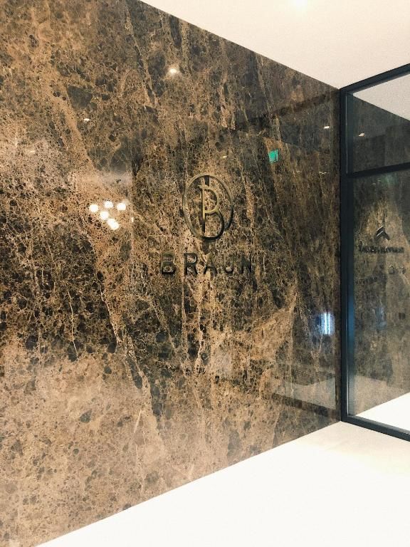 Апартаменты Квартира Бизнес Класса в ЖК Braun!! Алматы-28