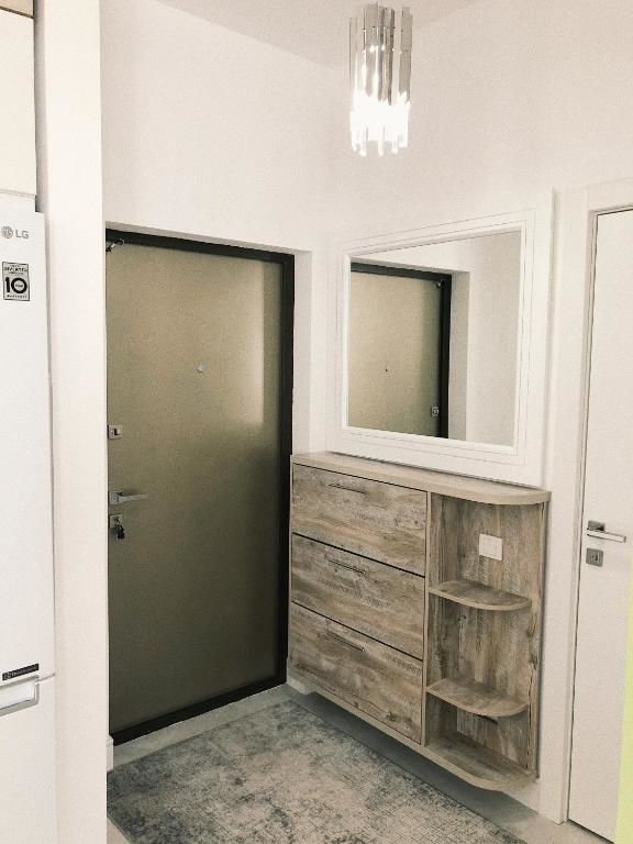 Апартаменты Квартира Бизнес Класса в ЖК Braun!! Алматы-29